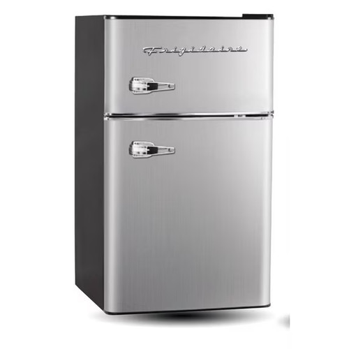 Frigidaire cu ft - frigidaire,