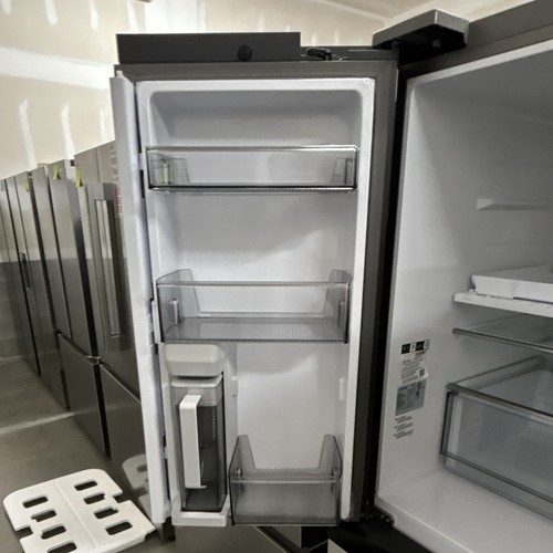 Selling drawers great - , price